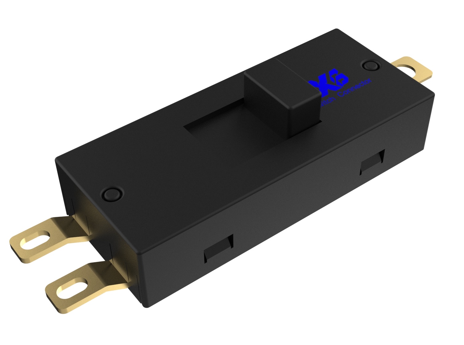 XB-KND-1-FS006-R2-1-X