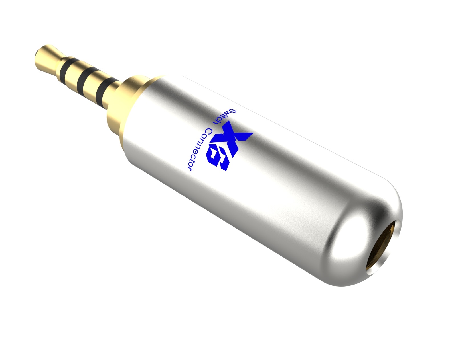 XB-P2504-L332.5