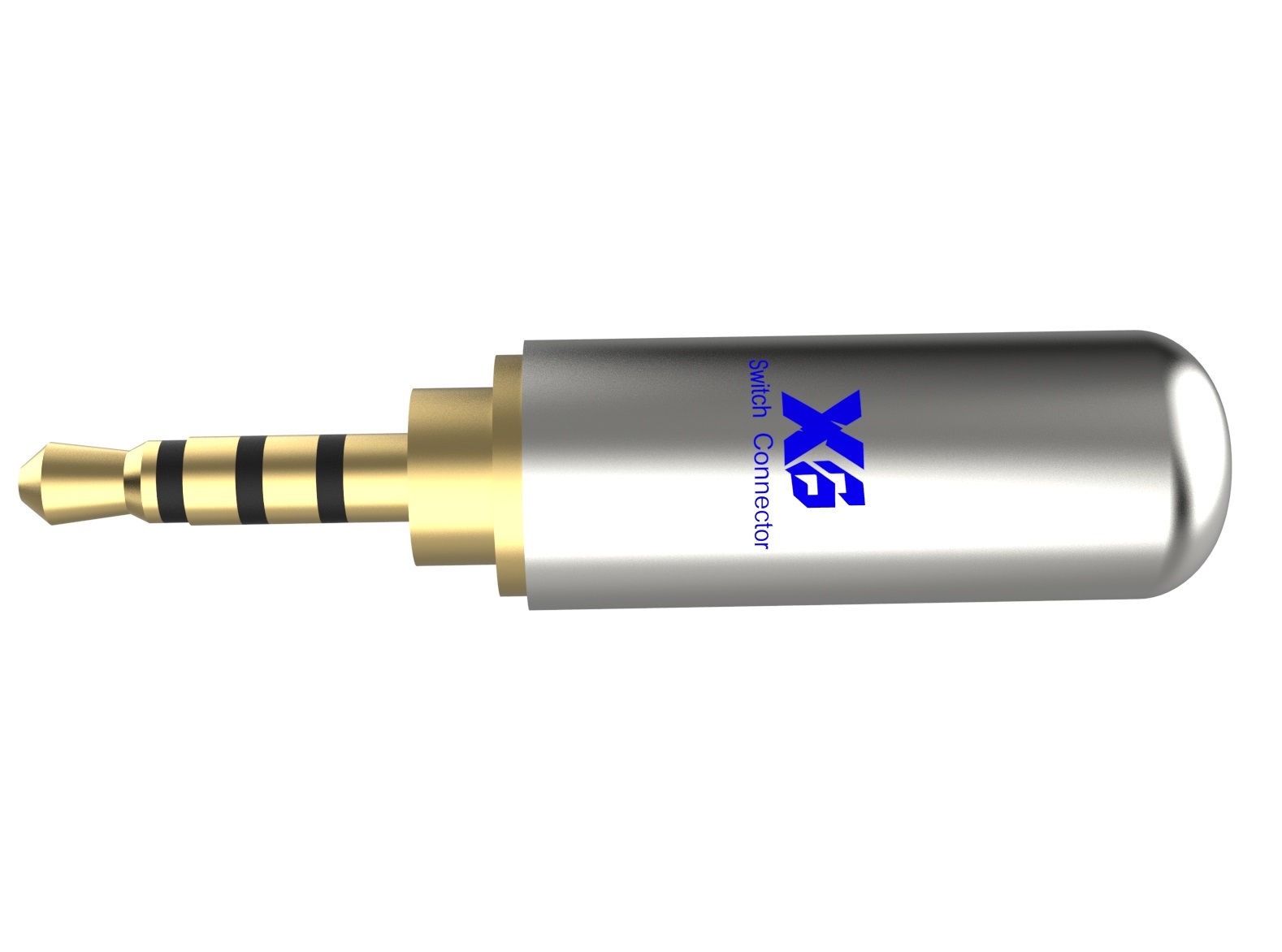 XB-P2504-L332.5-X