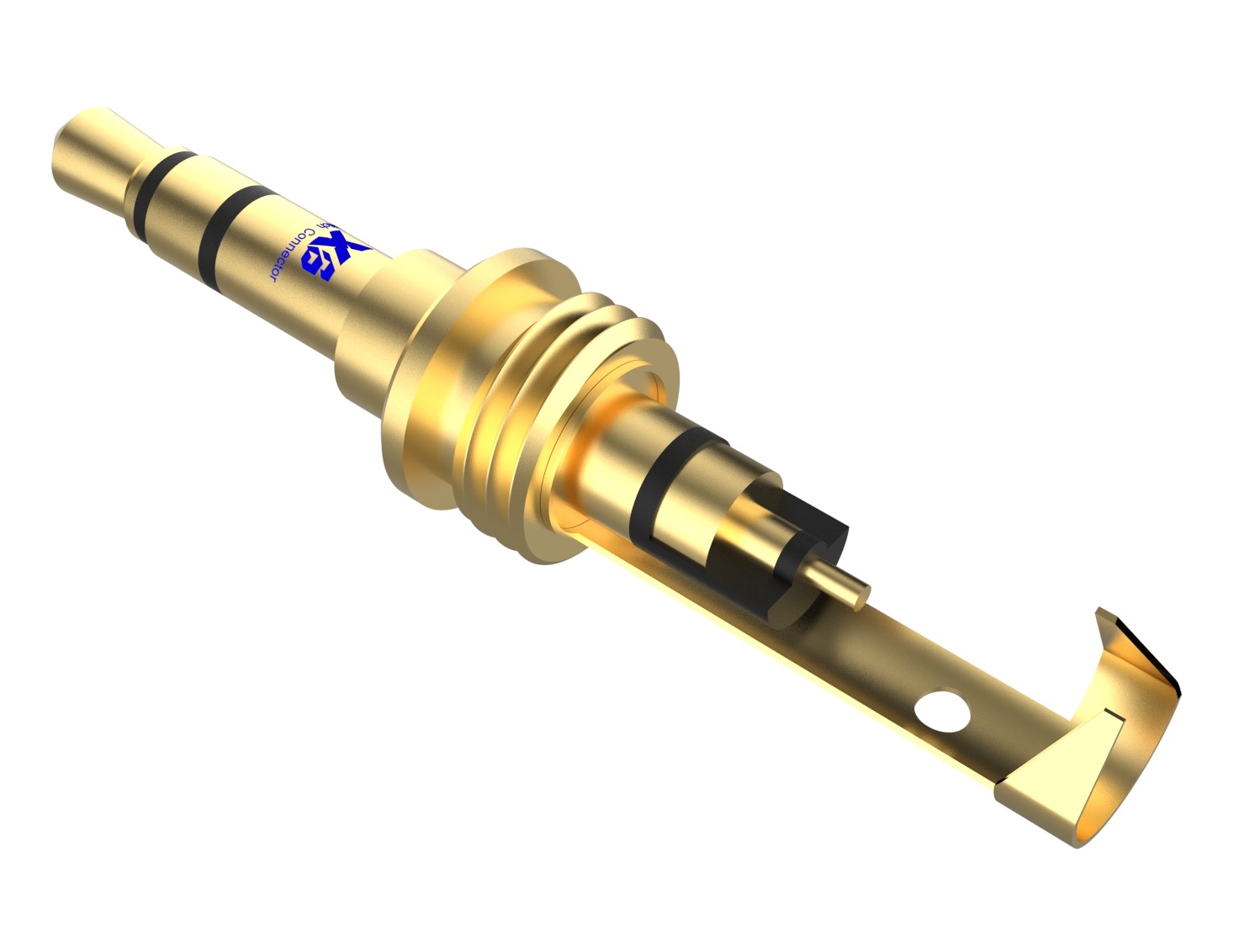 XB-P3503L383.5