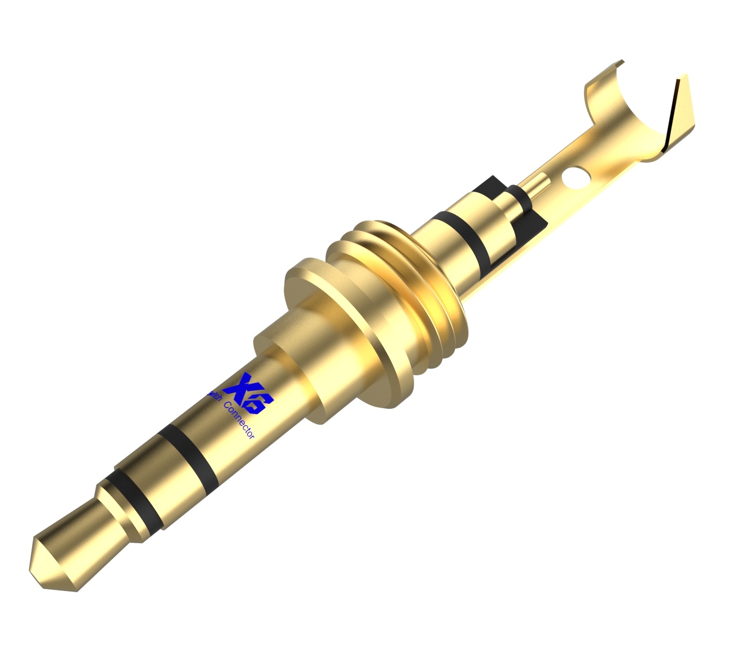 XB-P3503L383.5-X