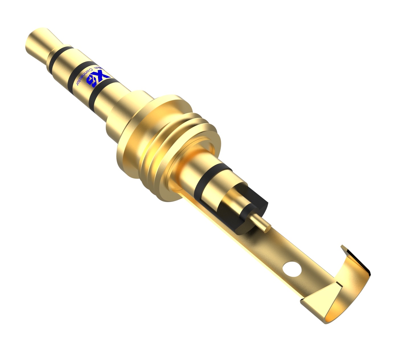 XB-P3504L333.5