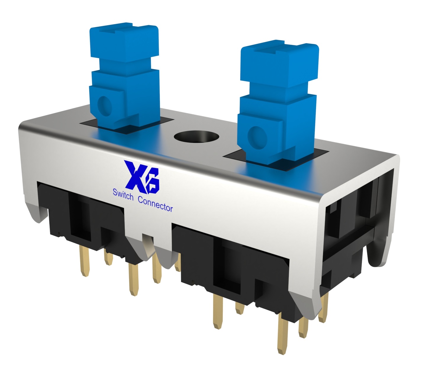 XB-PB-1022-P125