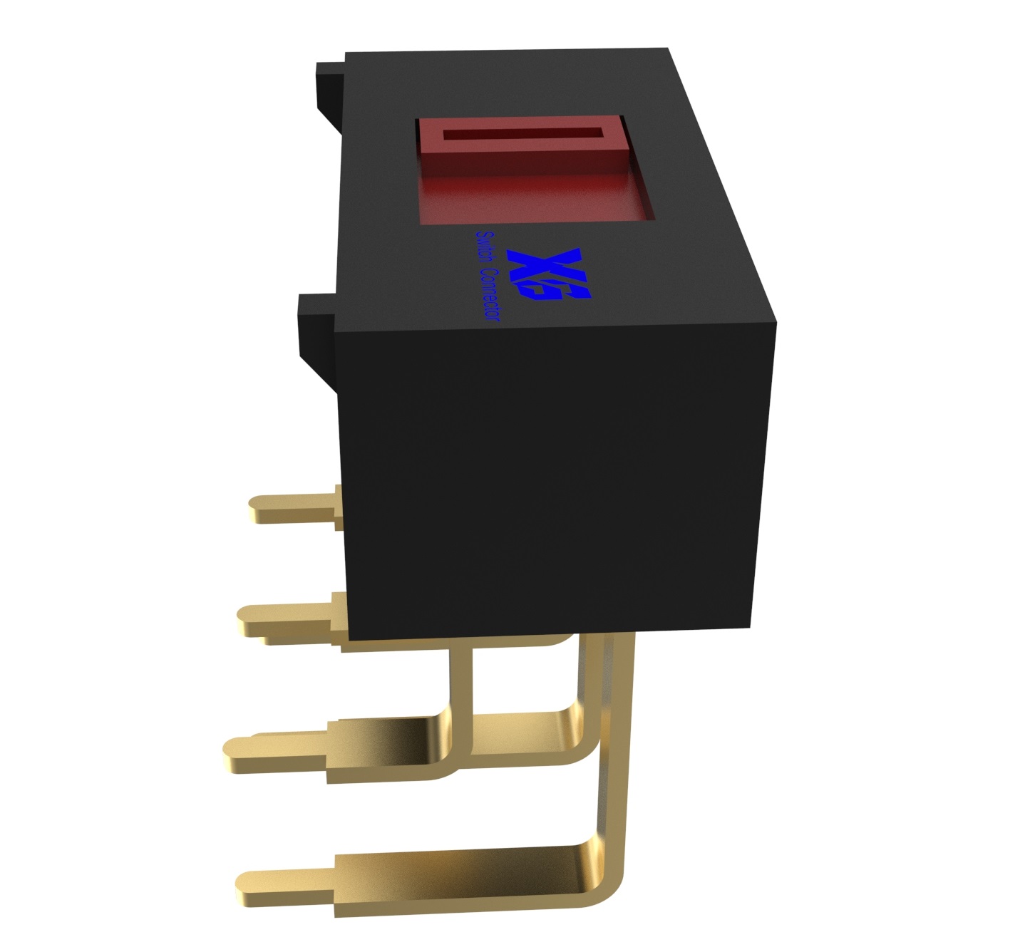 XB-PBS-110-W-X