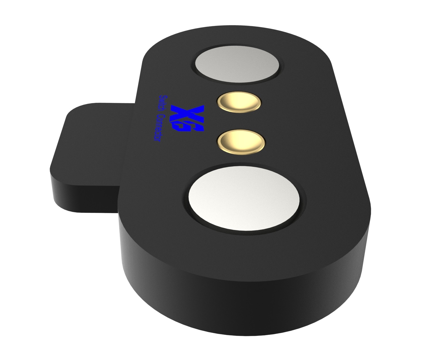 XB-PGC-CT-M-250D-2P-X