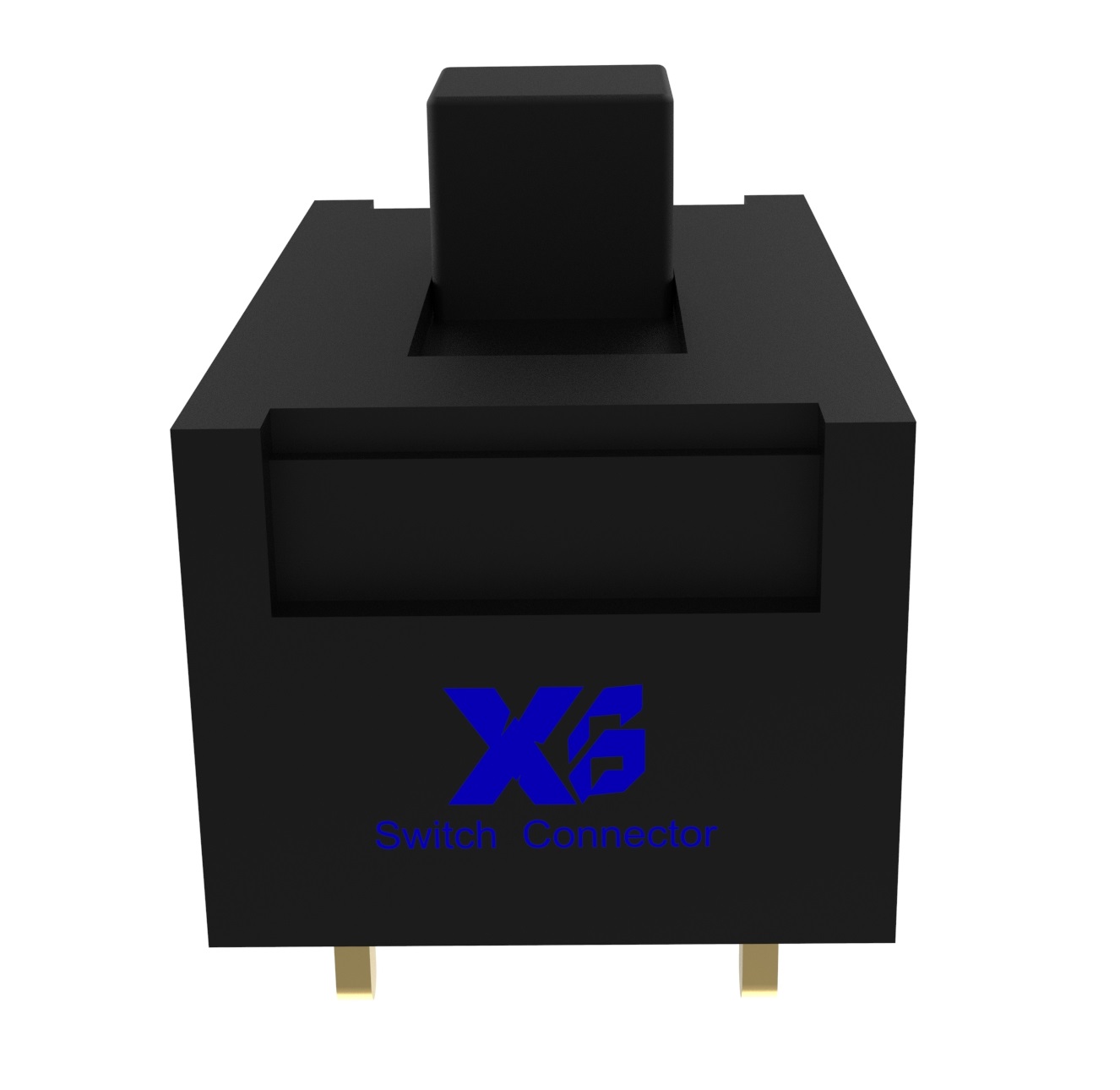 XB-SFD-1-22AAB-X