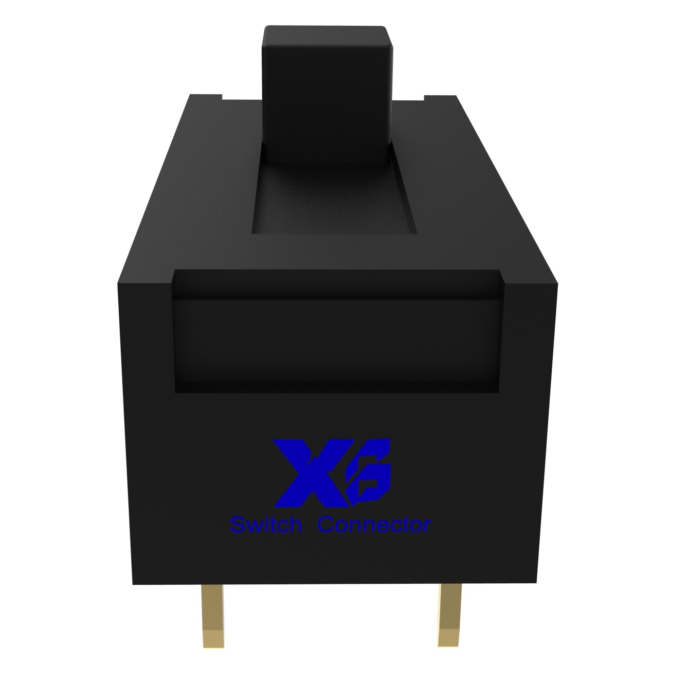 XB-SFD-1-23BAP-X