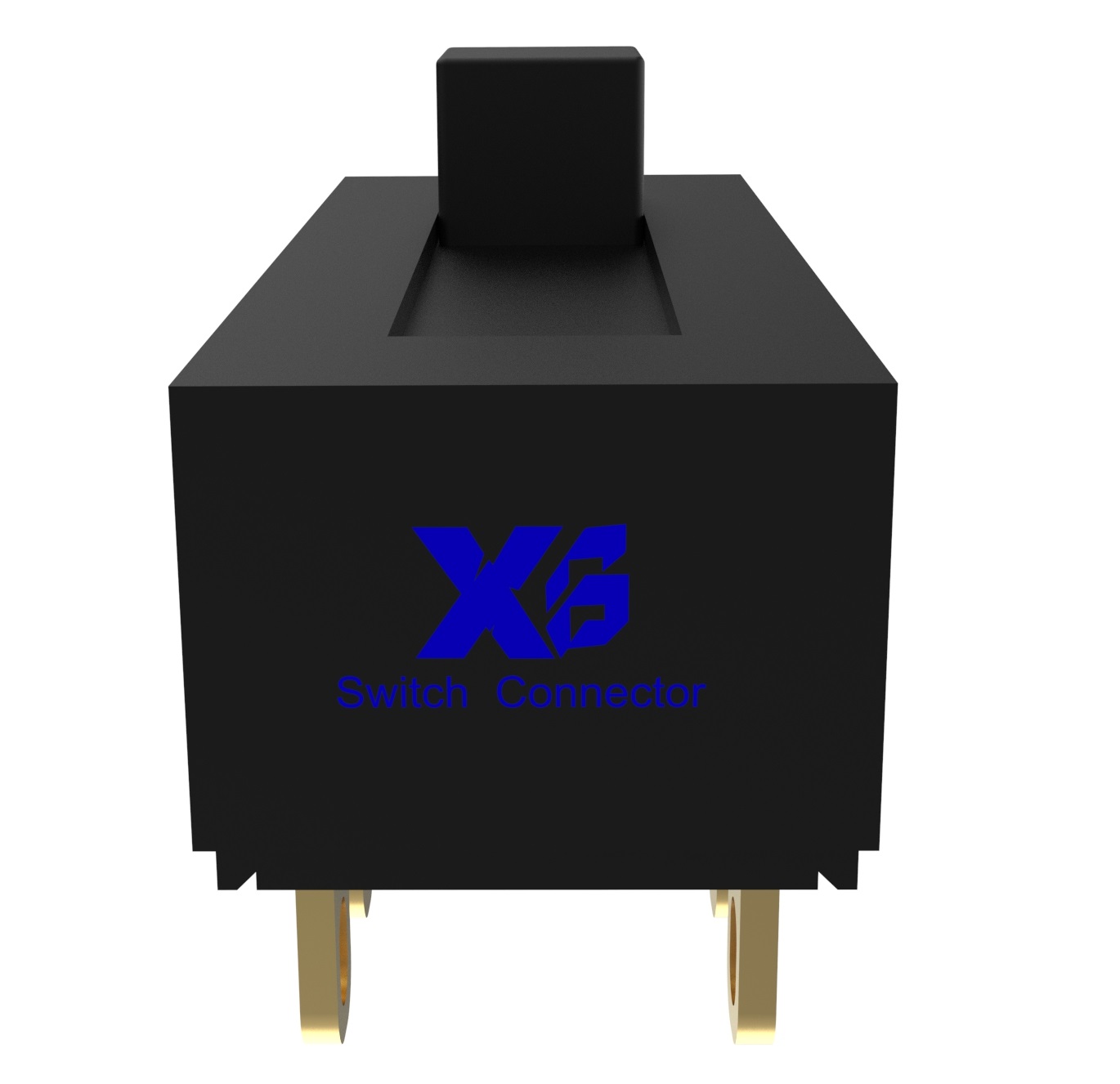 XB-SFD-1-24DAS-X
