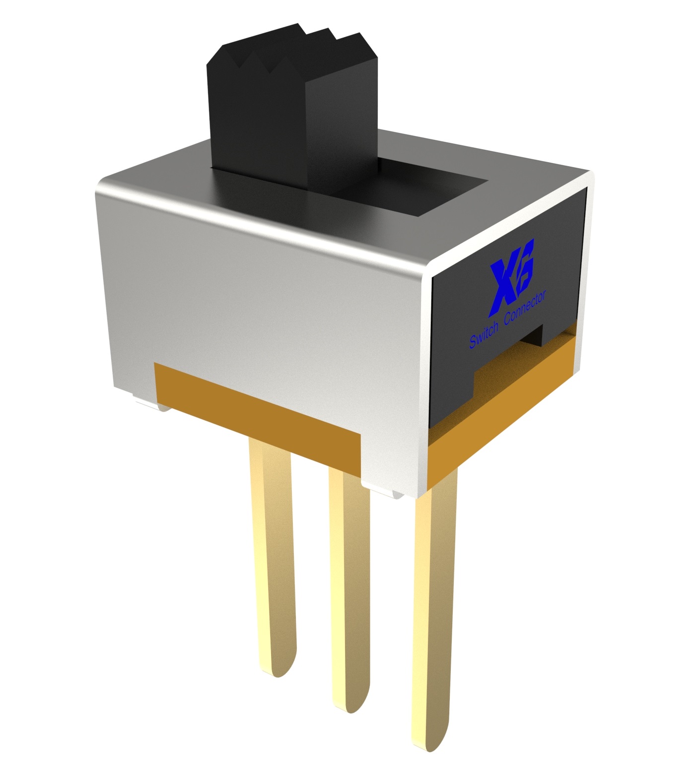 XB-SS-12E88-3P-L