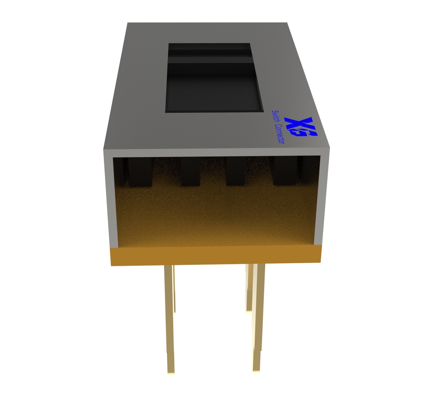 XB-SS-22K24-X