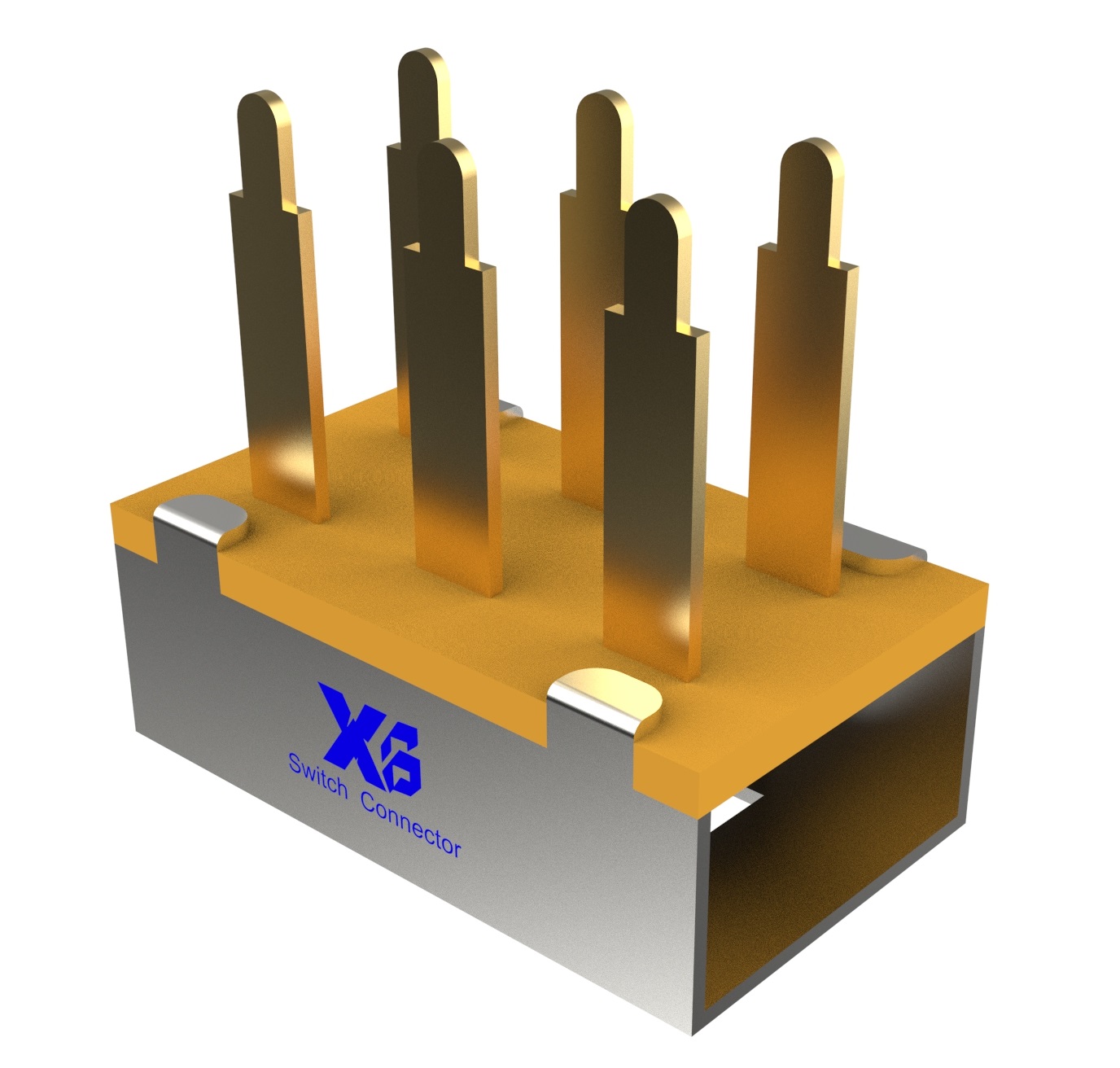 XB-SS-22K24-X-X