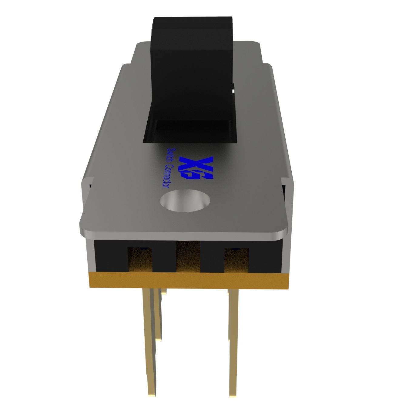 XB-SS-22K34-X