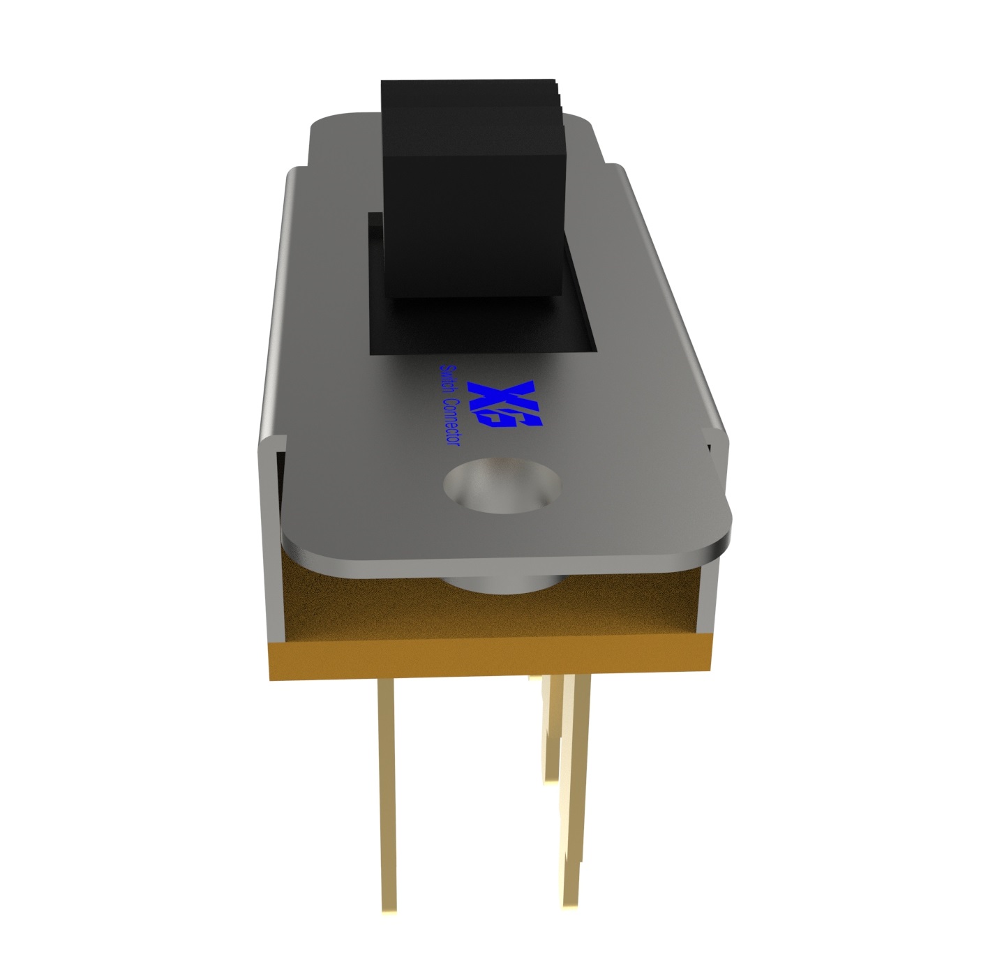 XB-SS-22K34X-X