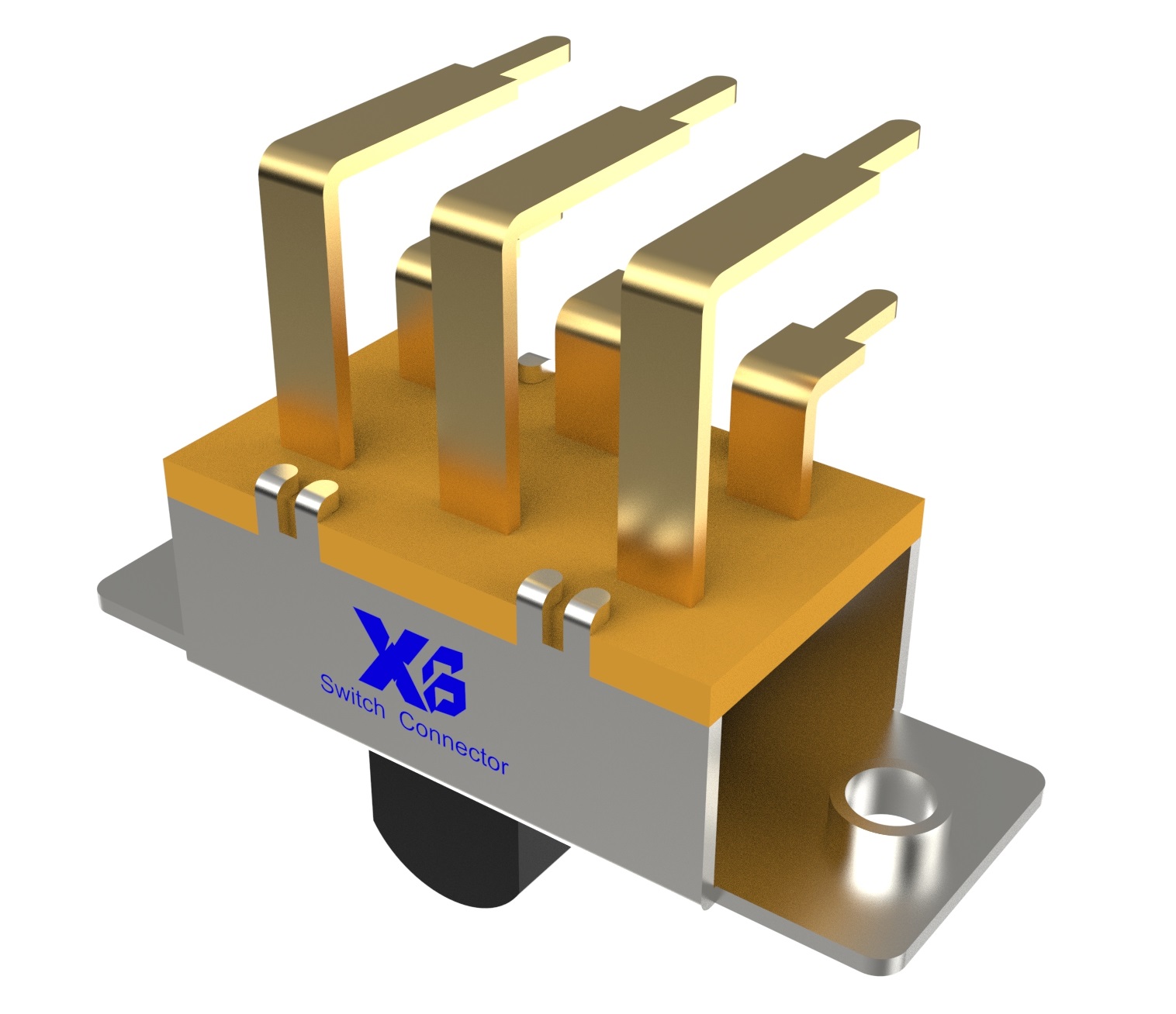 XB-SS-22K38X-X-X