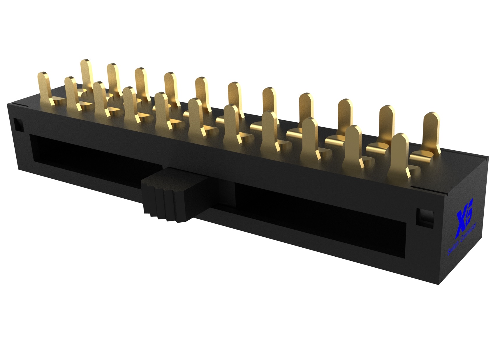 XB-T-K1022-22P-X-X