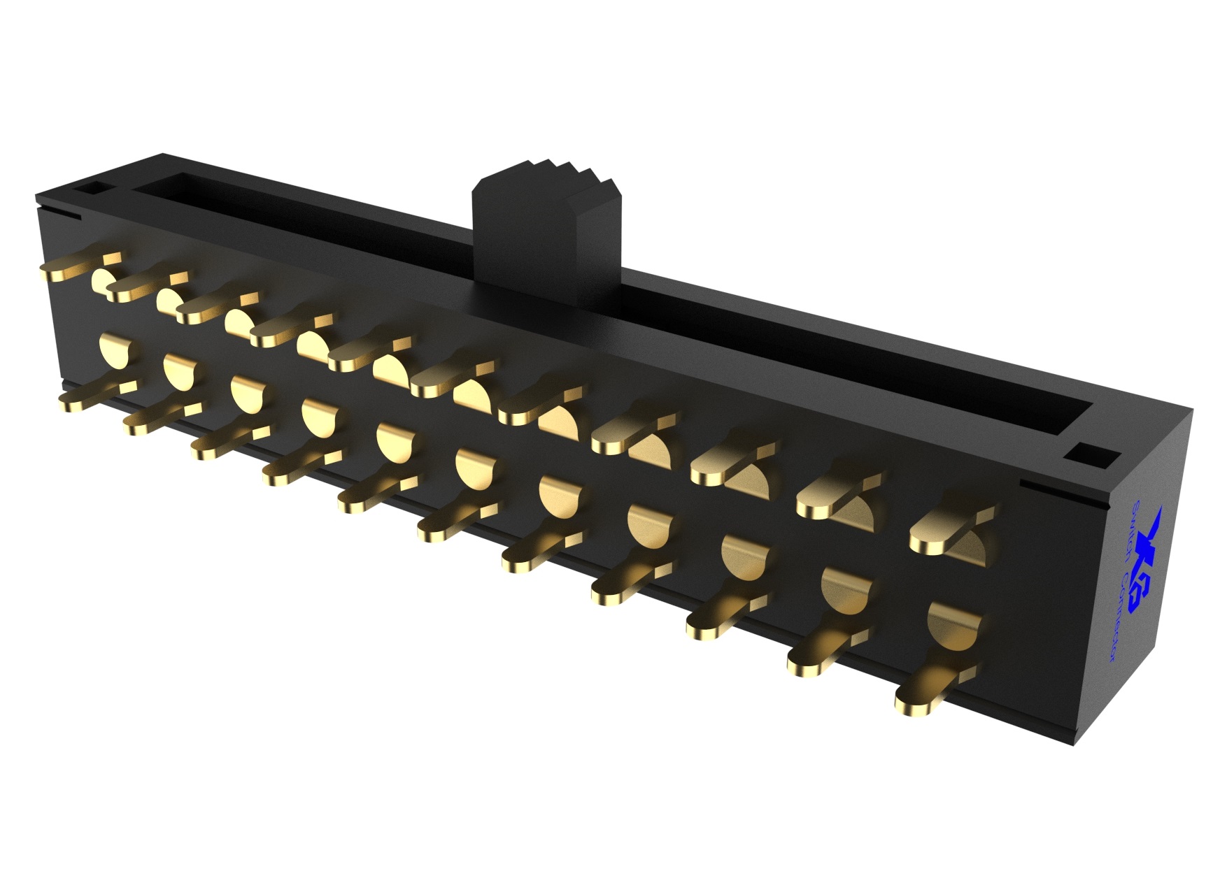 XB-T-K1022-22P-X