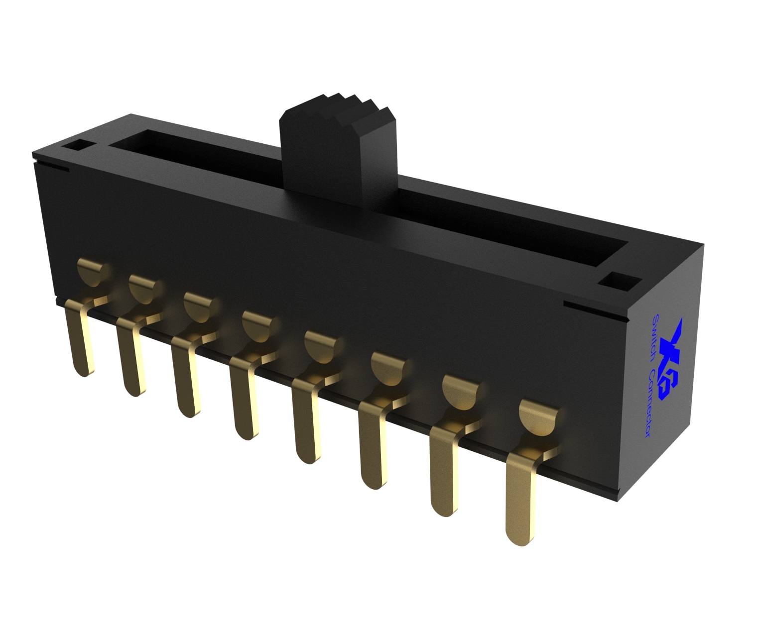 XB-T-K2711-8P-M-X