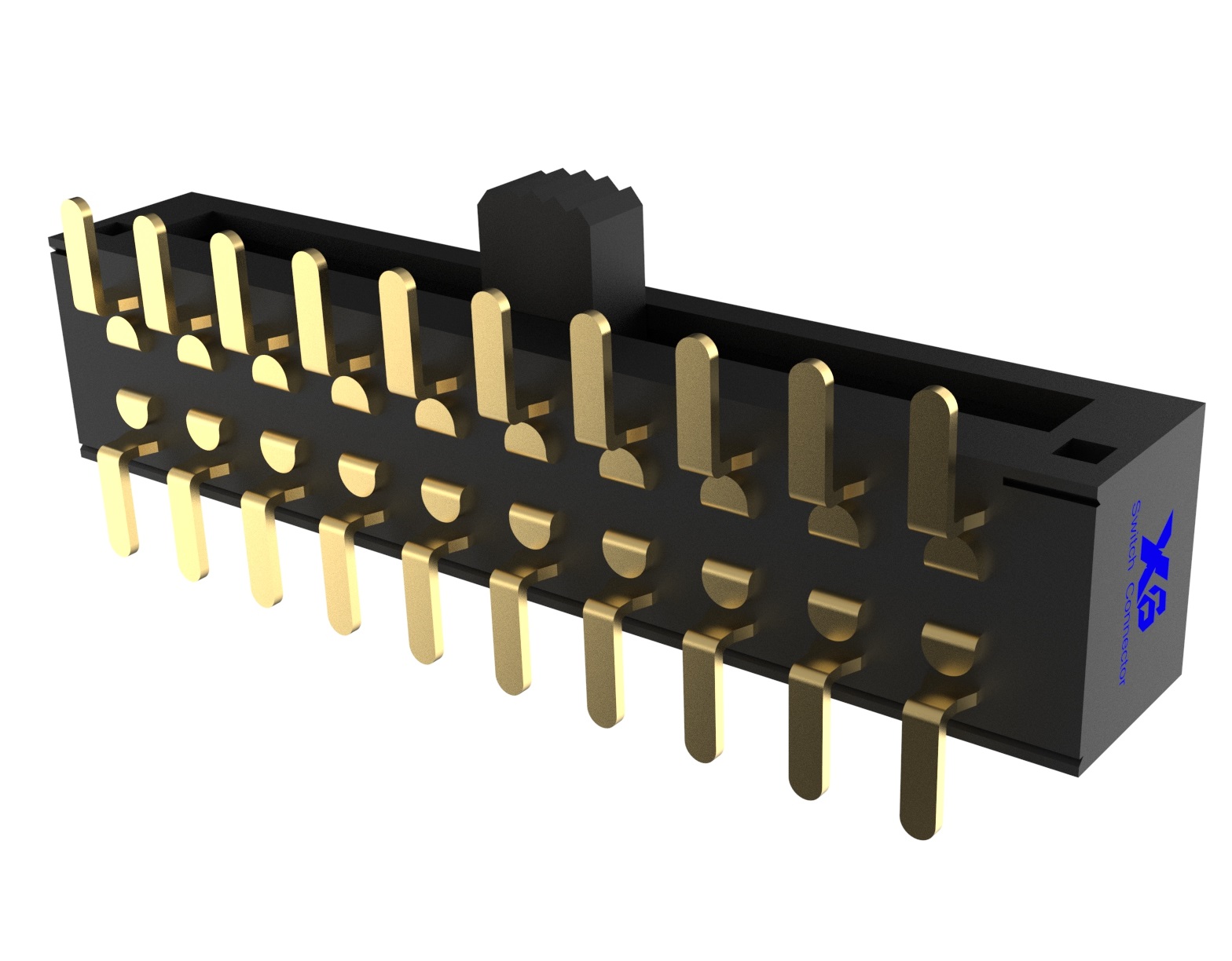 XB-T-K2922-20P-SMD-X