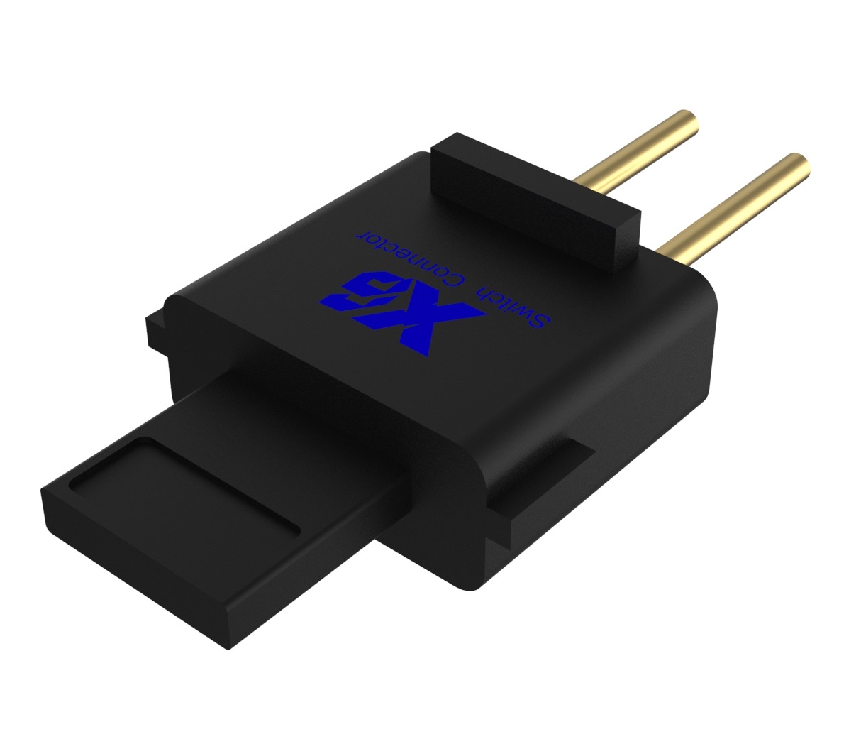 XB-TYPEC-023R-H670-P2-X-X