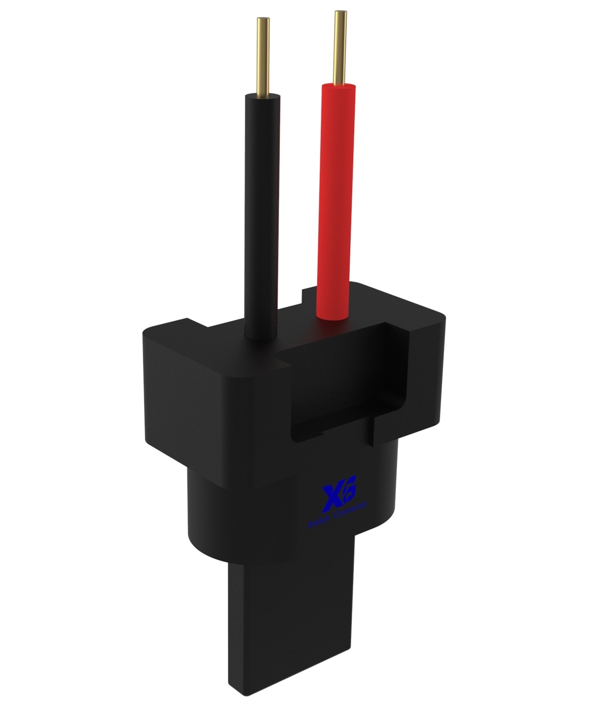 XB-TYPEC-023R-H725-P2-X