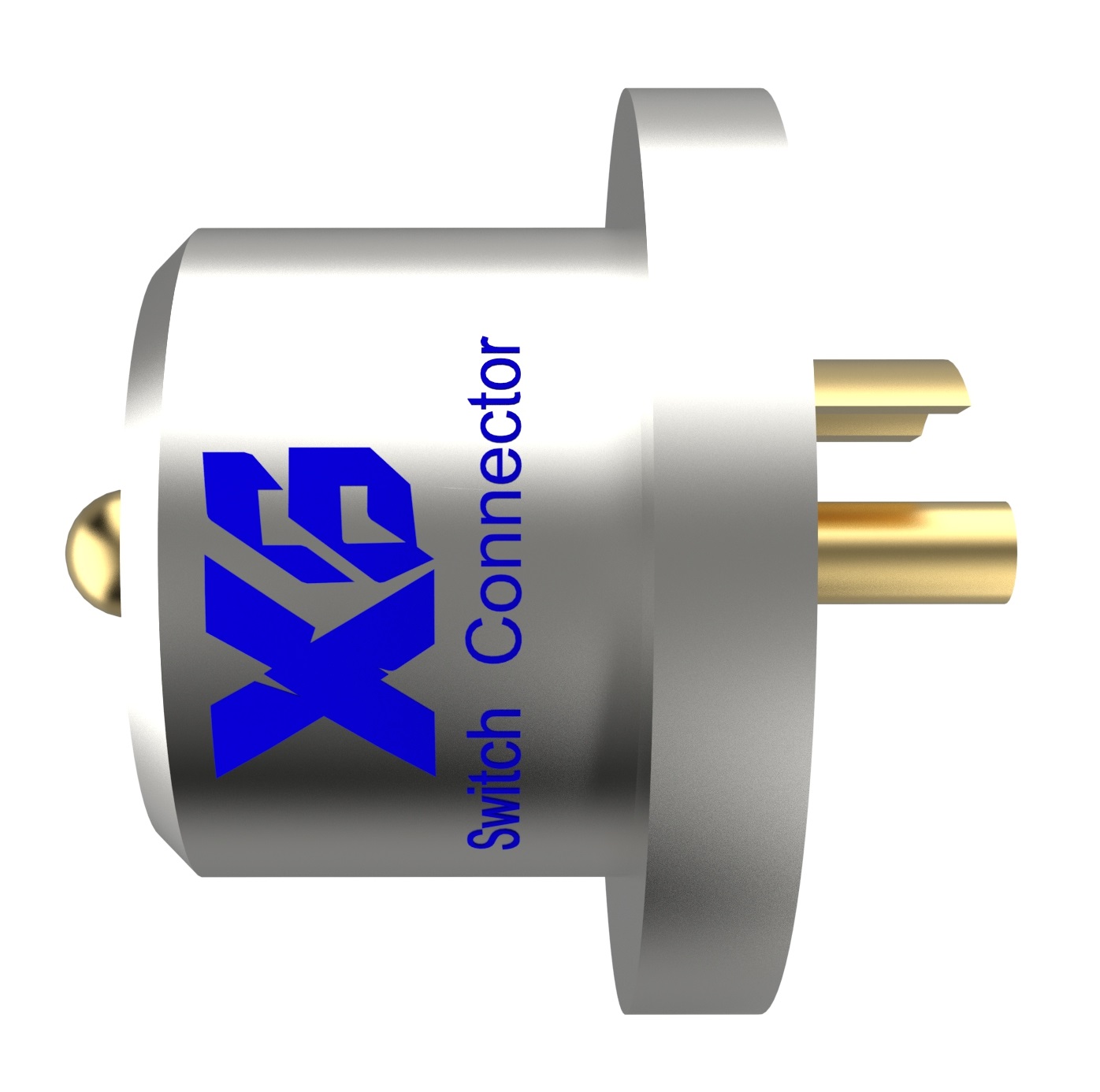 XB-CT-900-5-H4-N-X-X