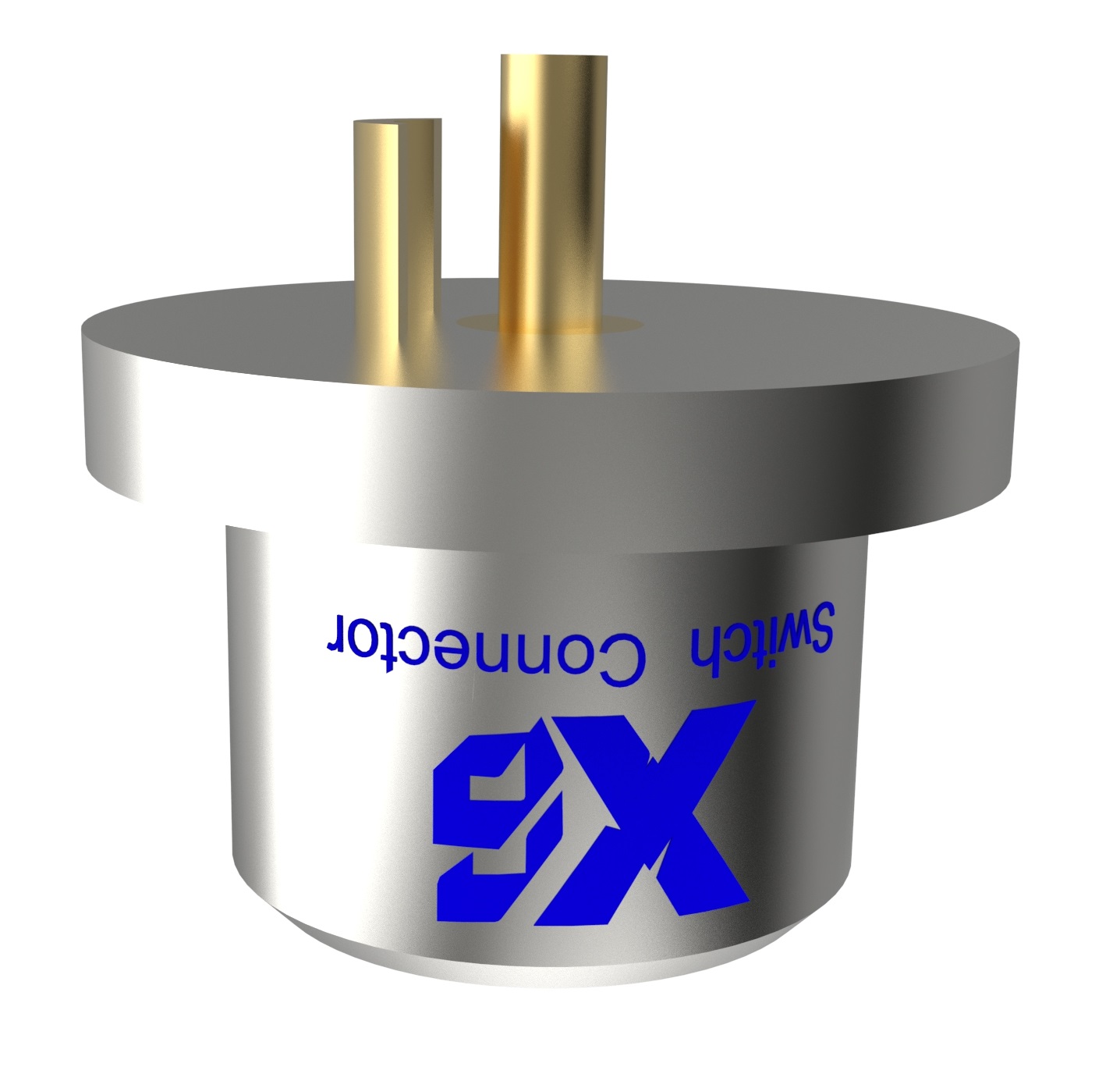 XB-CT-900-5-H4-N-X