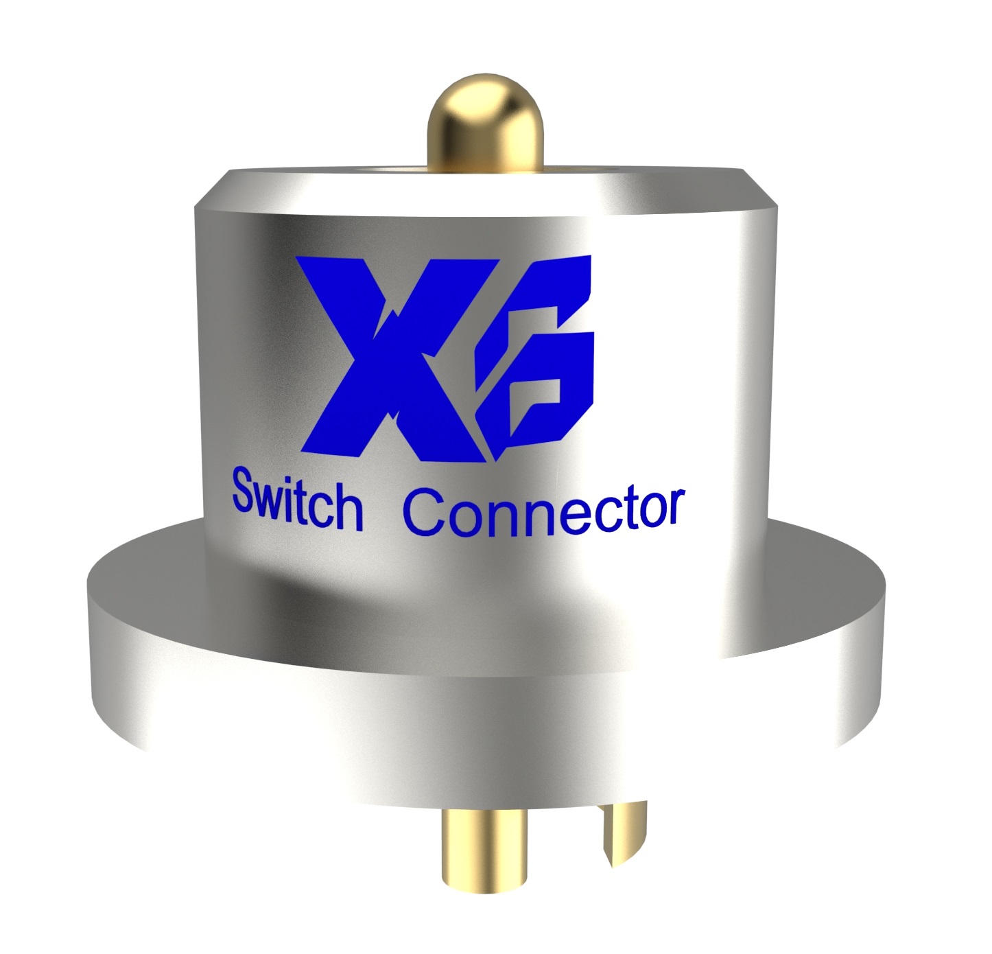 XB-CT-900-5-H4-N