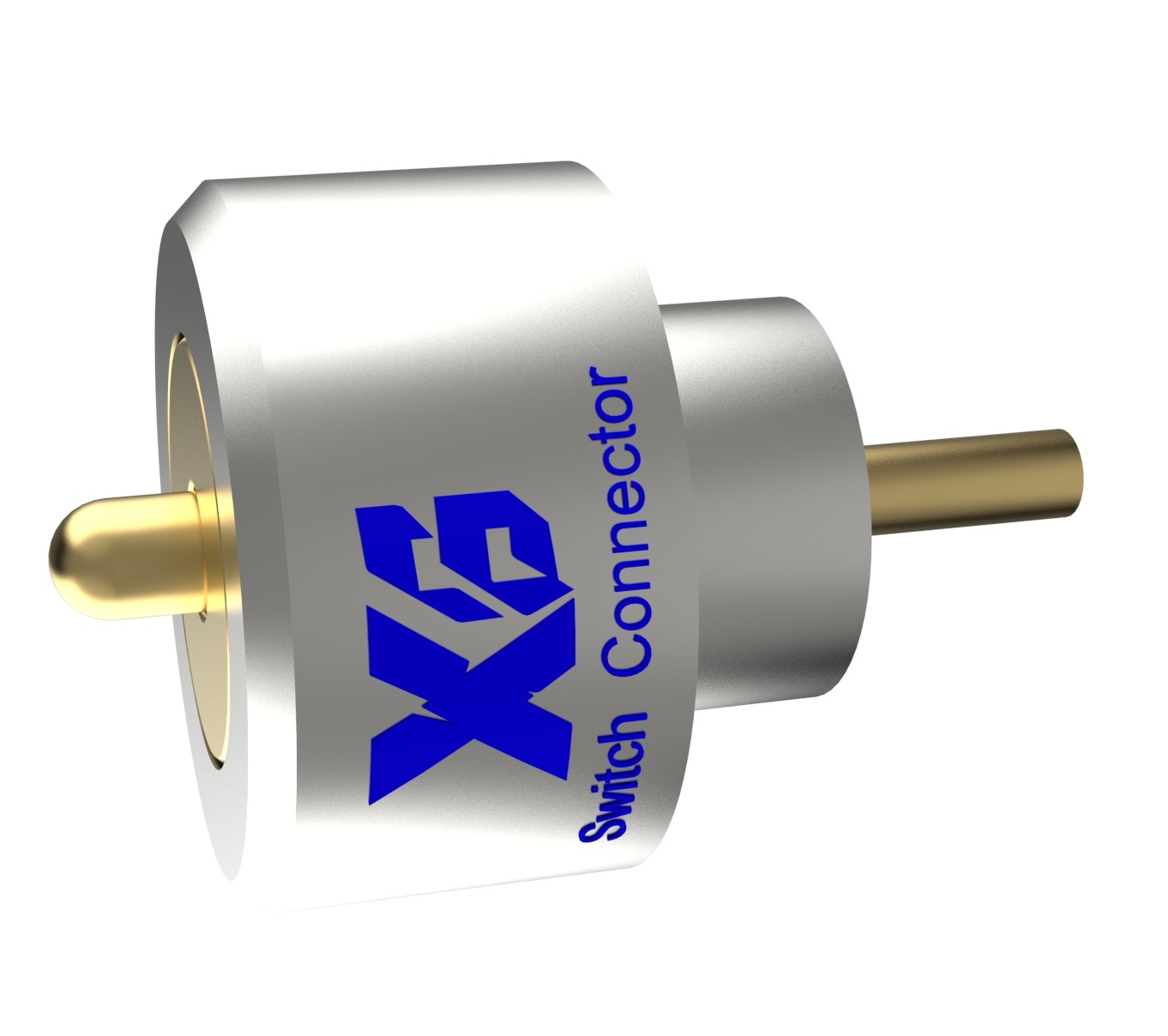XB-CT-902-6-H5-N-X-X