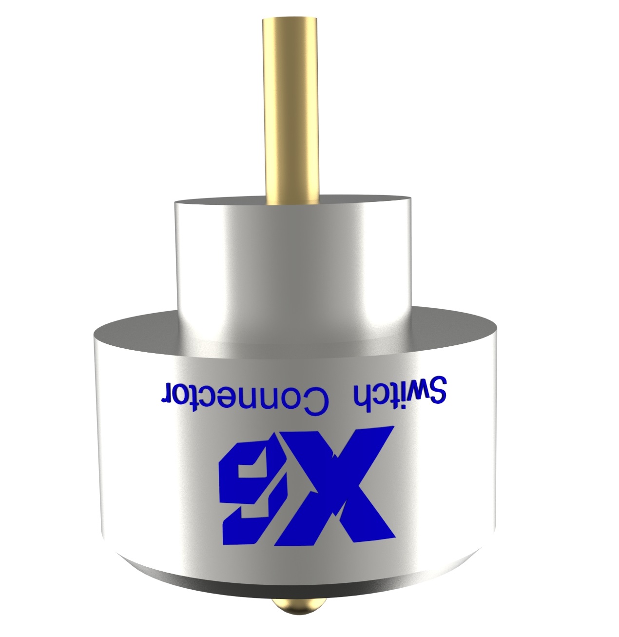 XB-CT-902-6-H5-N-X