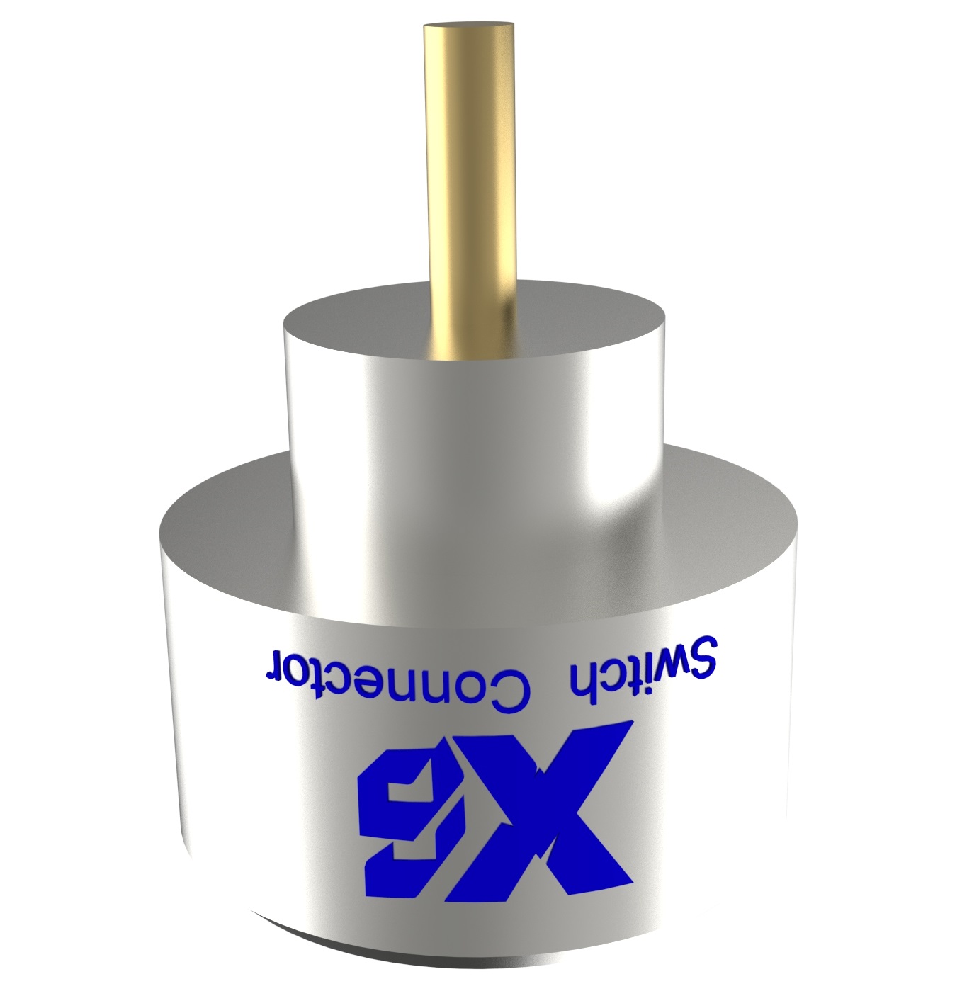 XB-CT-902-6-H5-S-X
