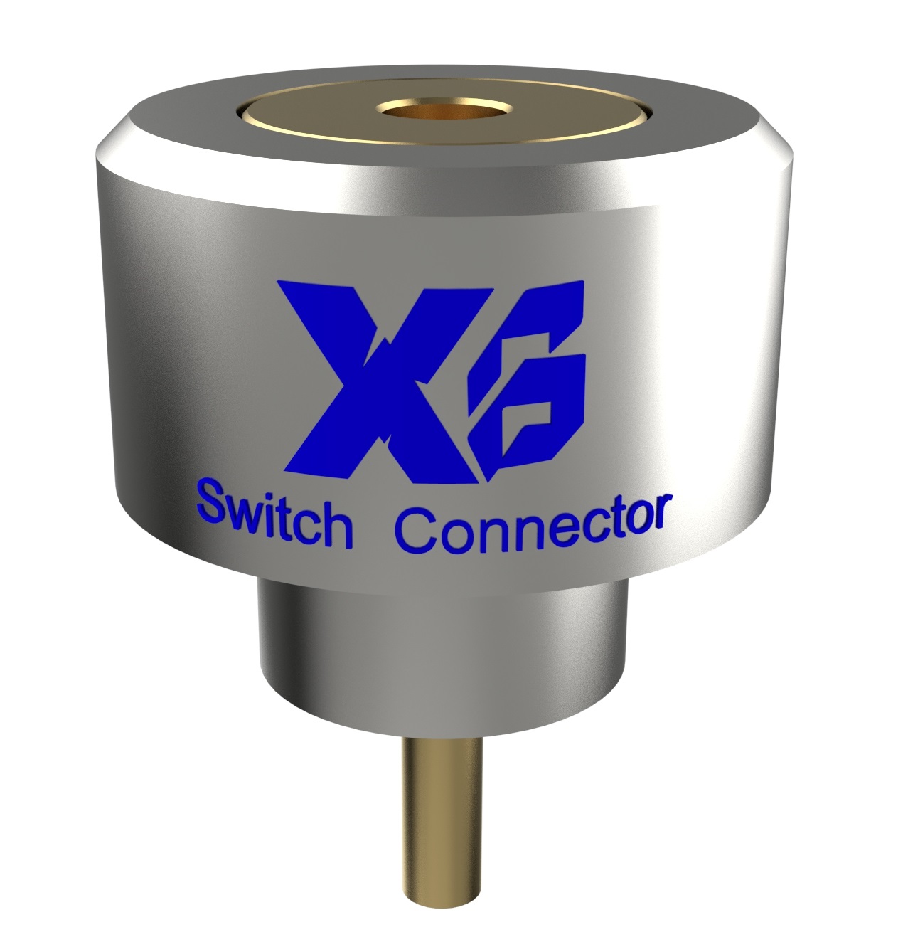 XB-CT-902-6-H5-S