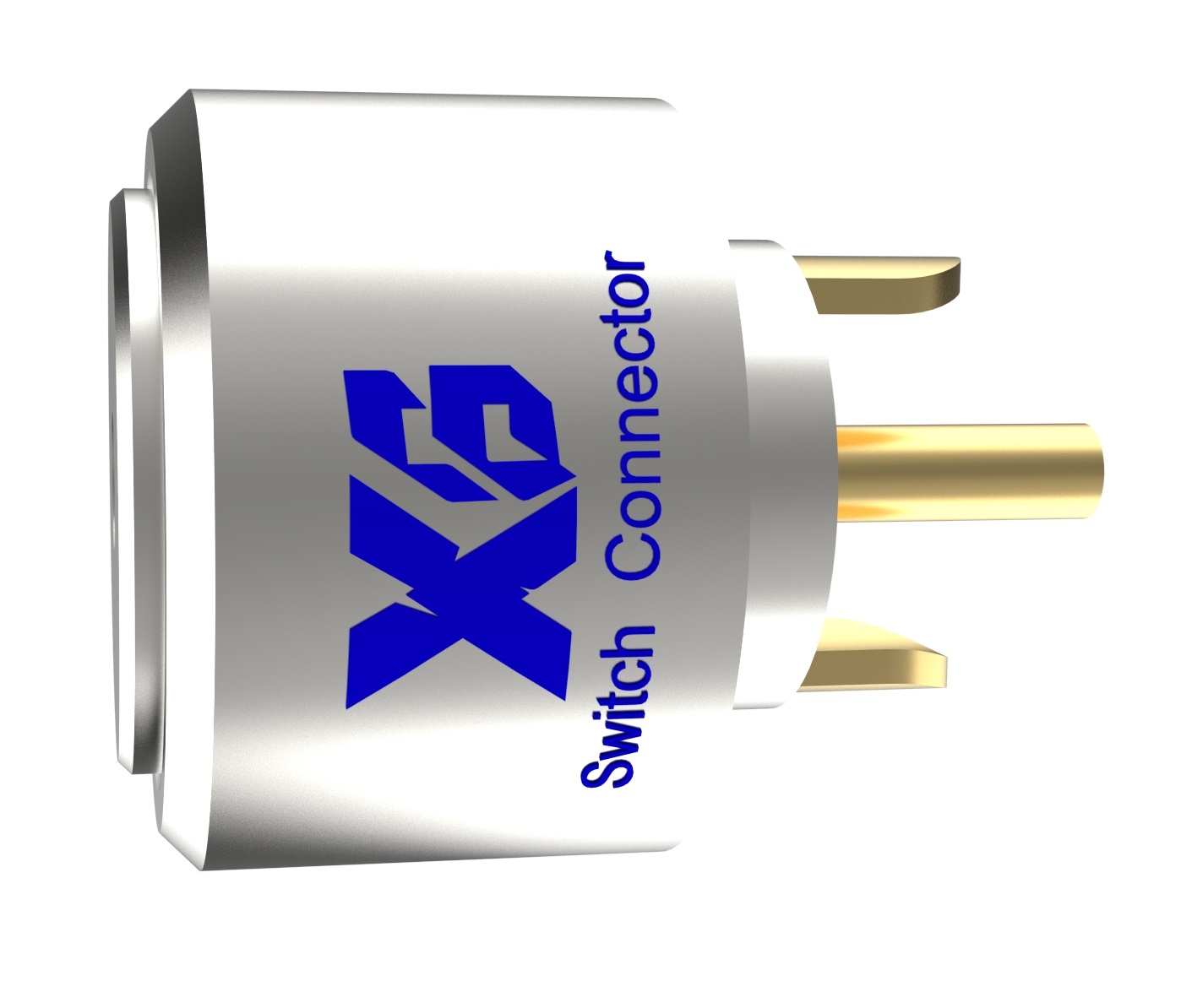 XB-CT-902A-6-H5-S-X-X