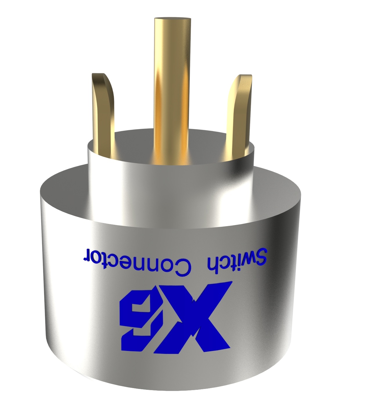 XB-CT-902A-6-H5-S-X