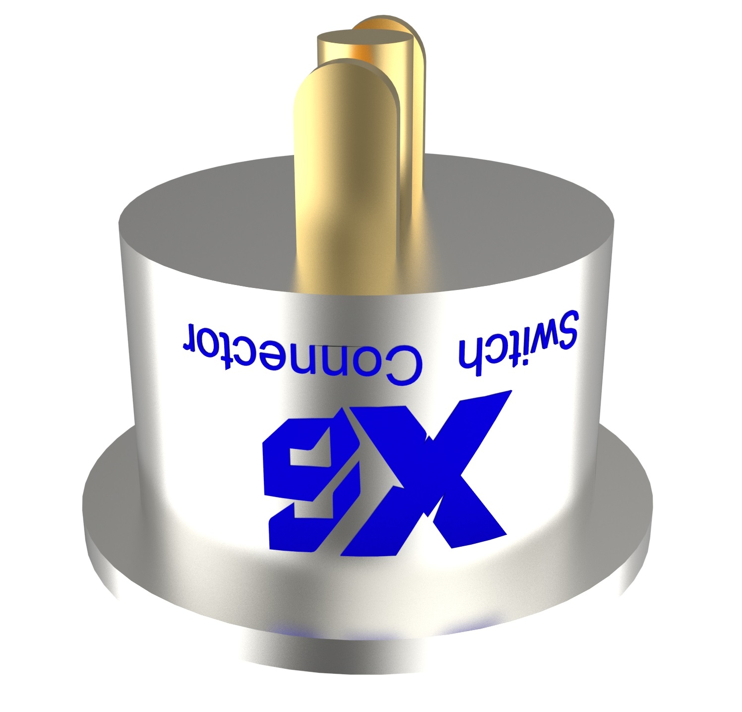 XB-CT-906B-8-10-H5-N-X