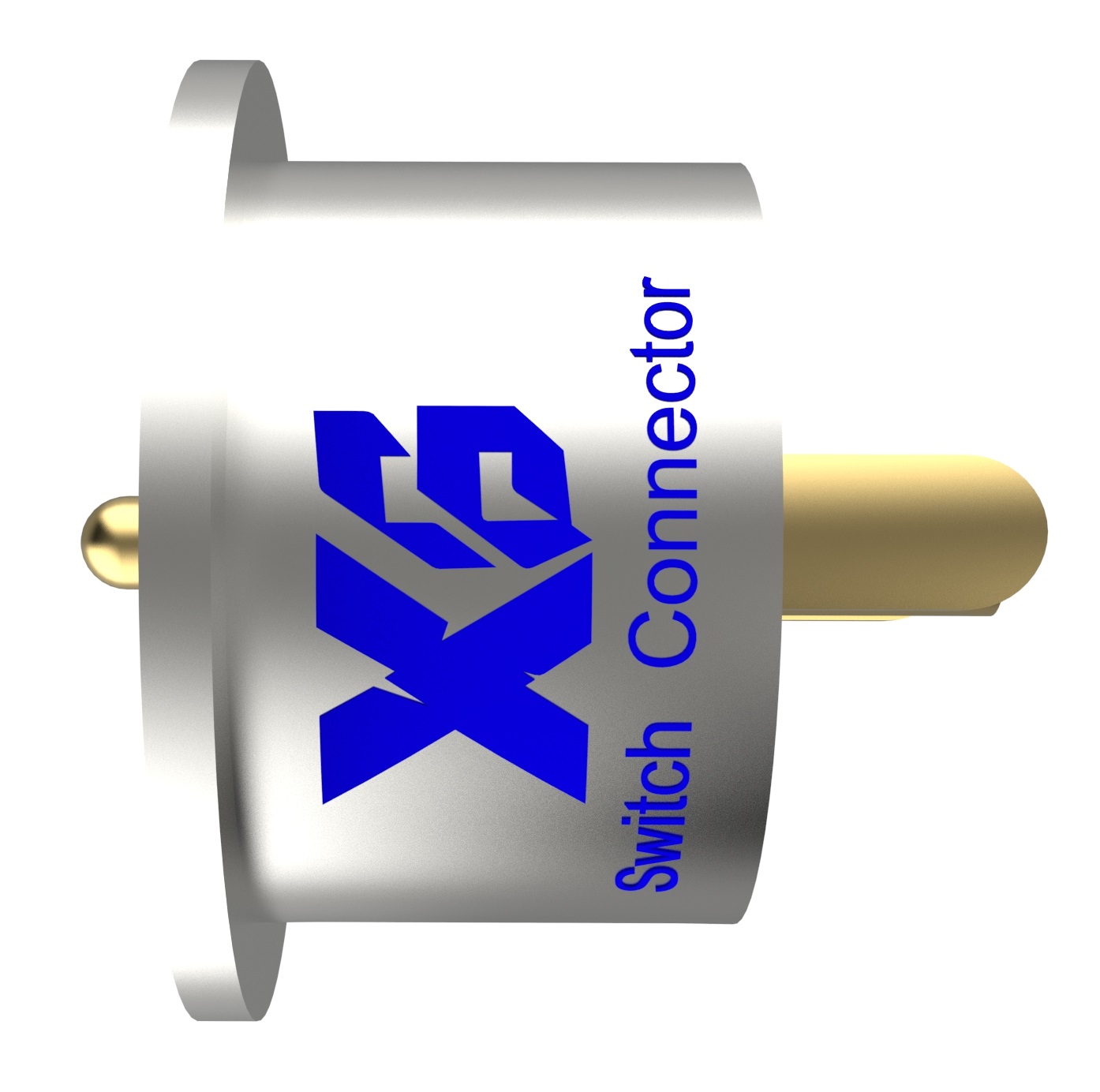 XB-CT-906B-8-10-H5-N-X-X