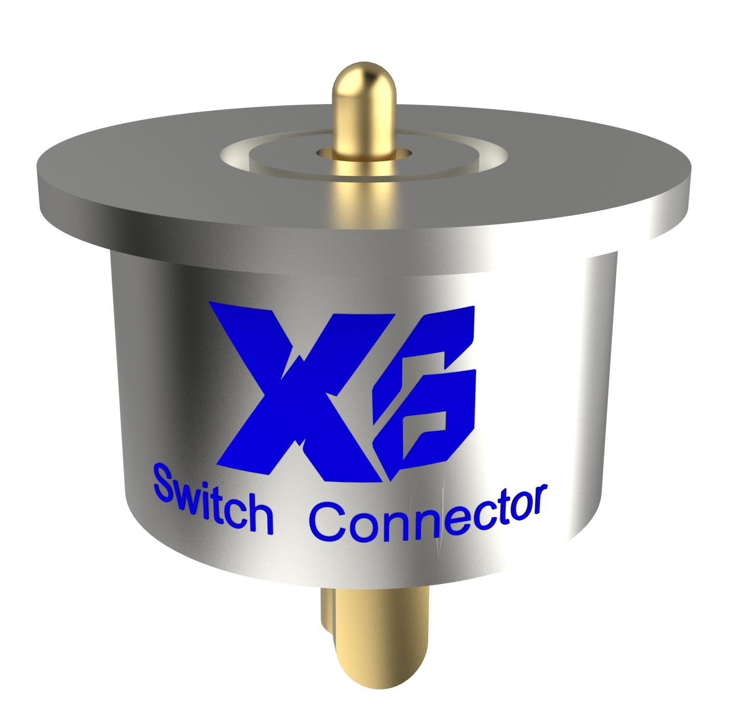 XB-CT-906B-8-10-H5-N
