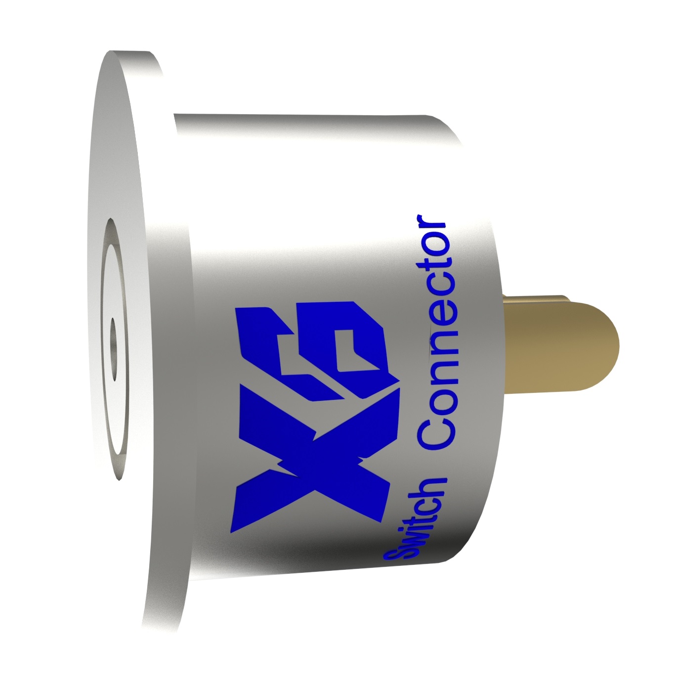 XB-CT-906B-8-10-H5-S-X
