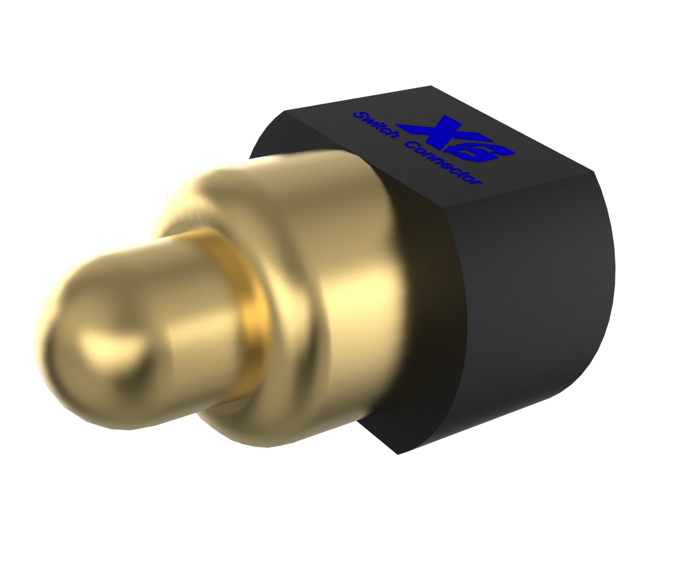 XB-PGC-D-1-11-X
