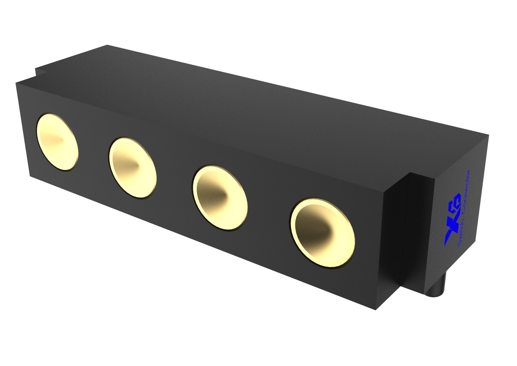 XB-PGC-M-0-401-X