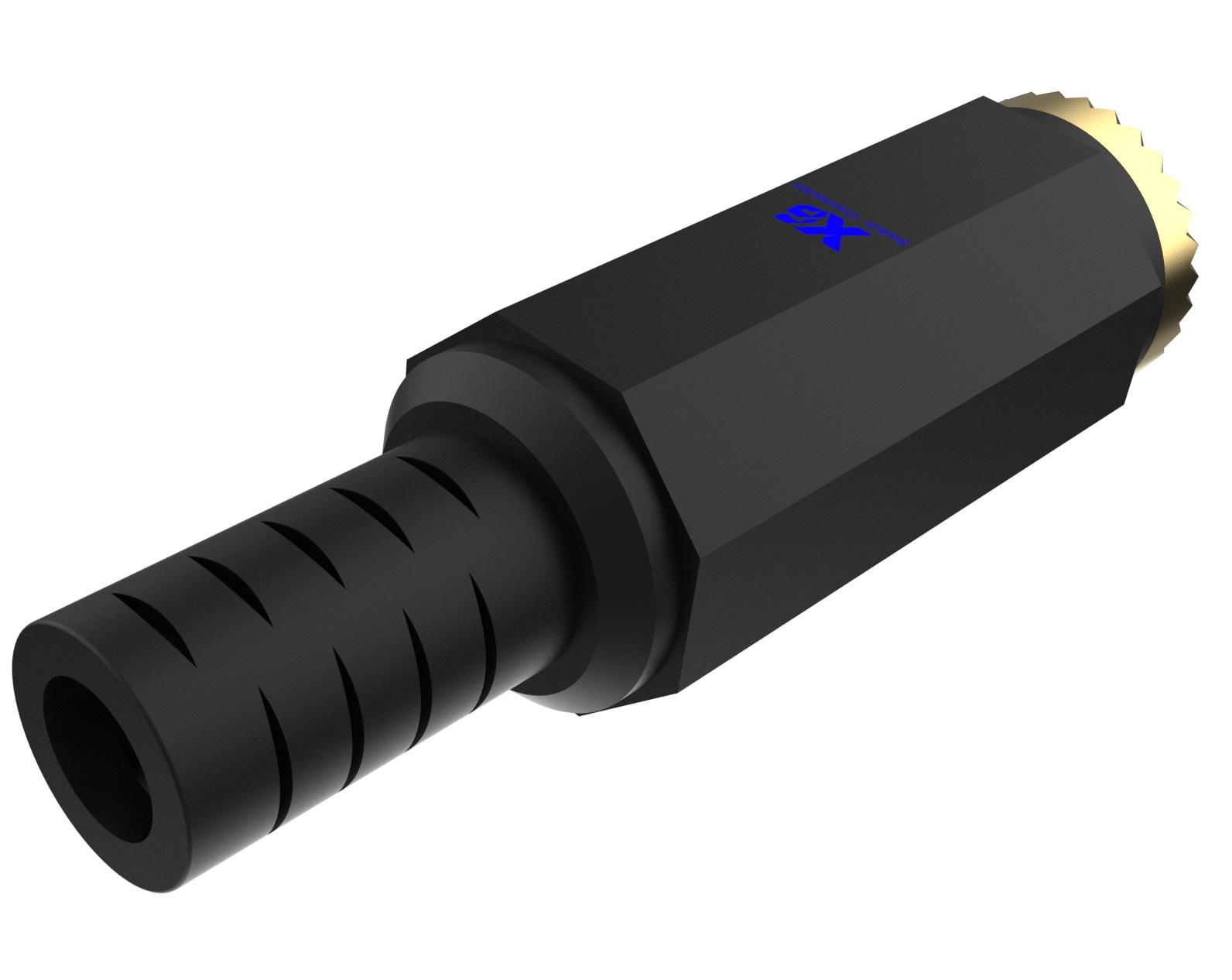 XB-PJ-1039-25
