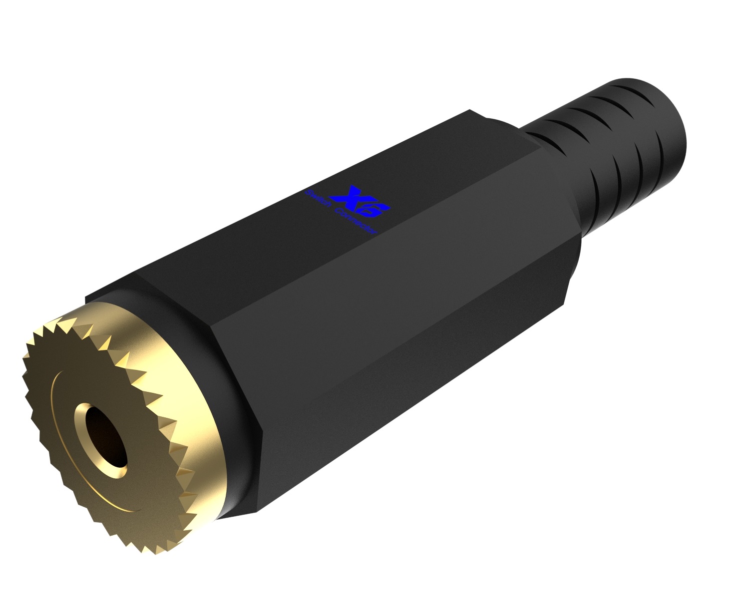 XB-PJ-1039-25-X-X