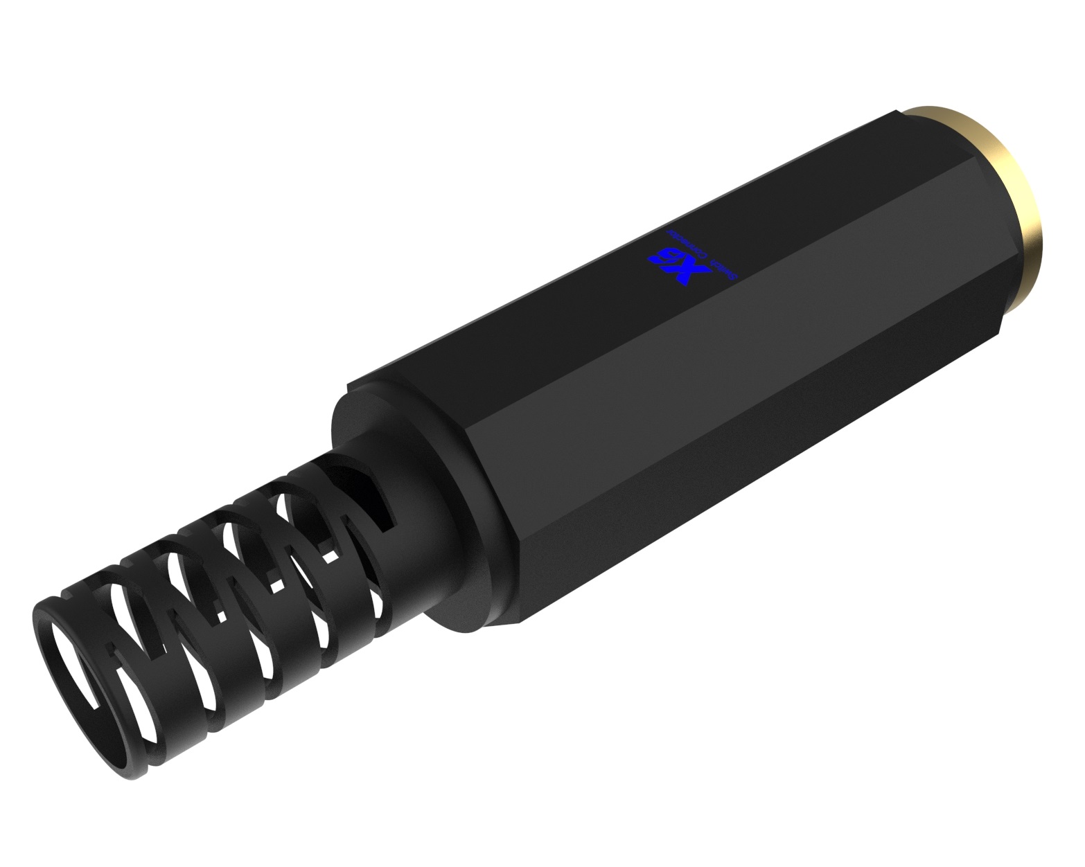 XB-PJ-1039-35