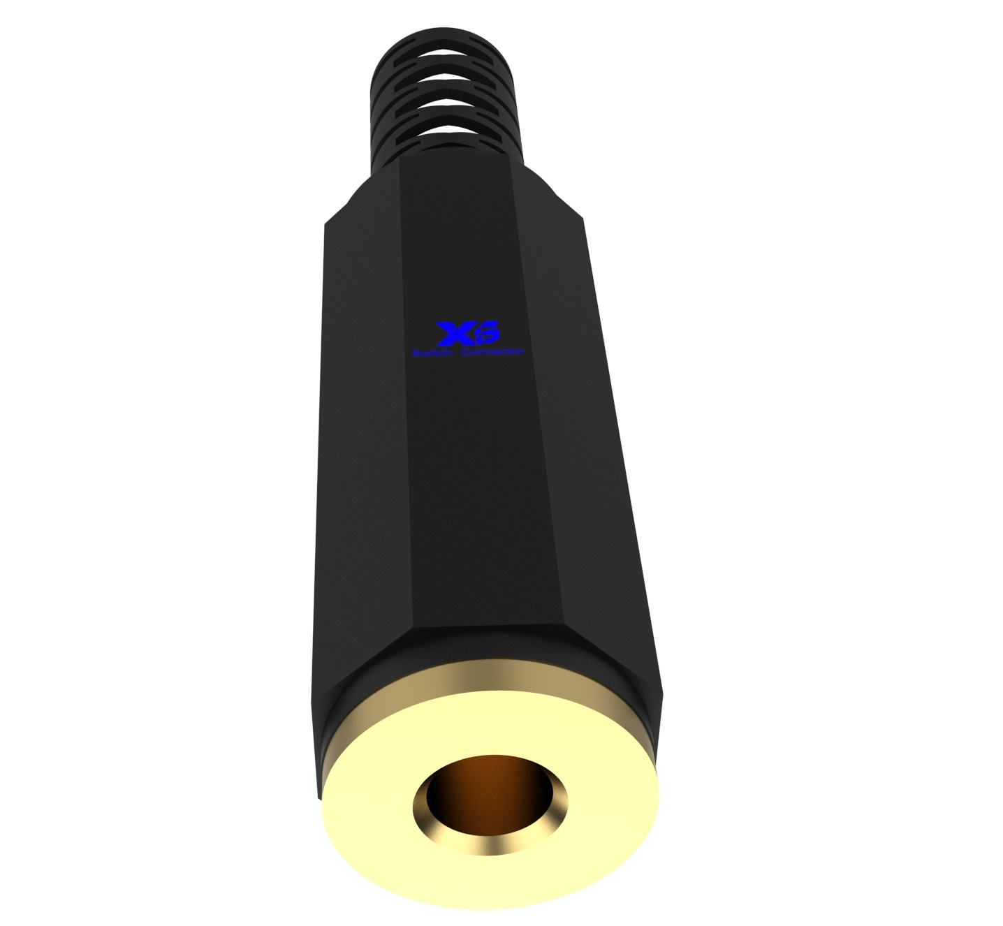 XB-PJ-1039-35-X