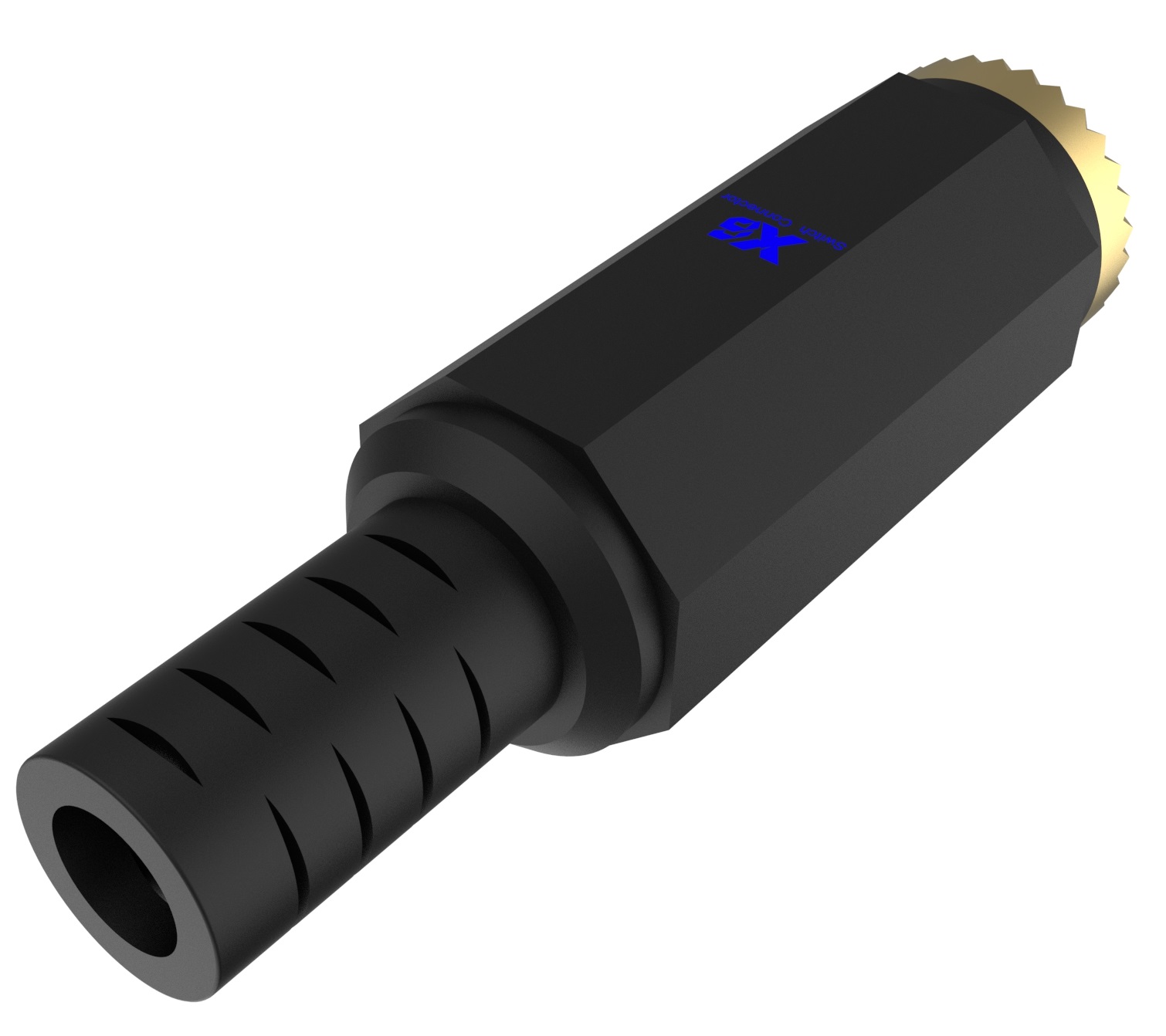 XB-PJ-1039-35-X-X-X
