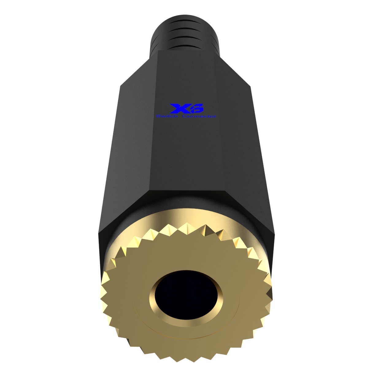 XB-PJ-1039-35-X-X