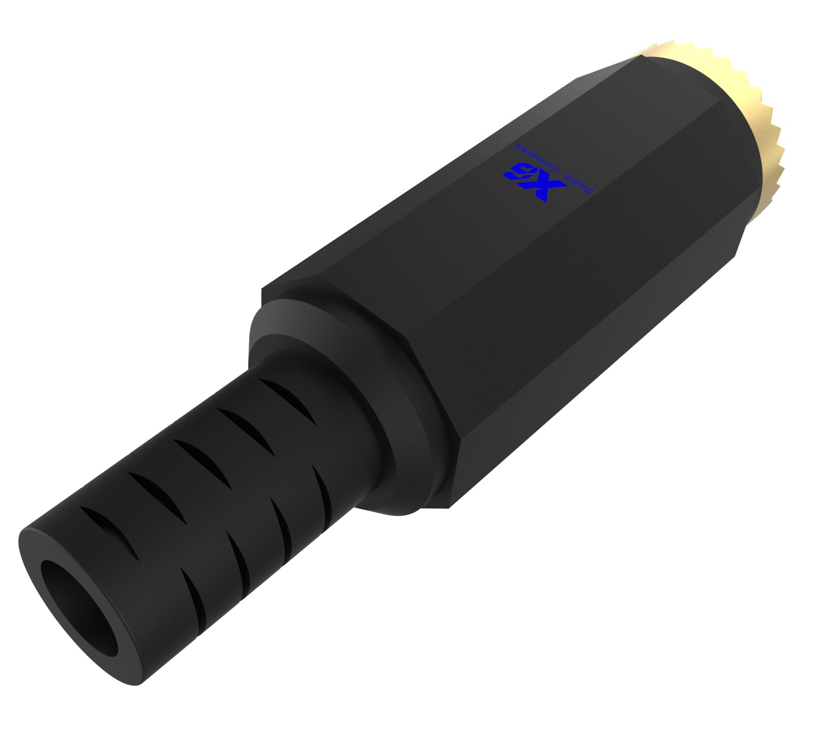 XB-PJ-1039-635