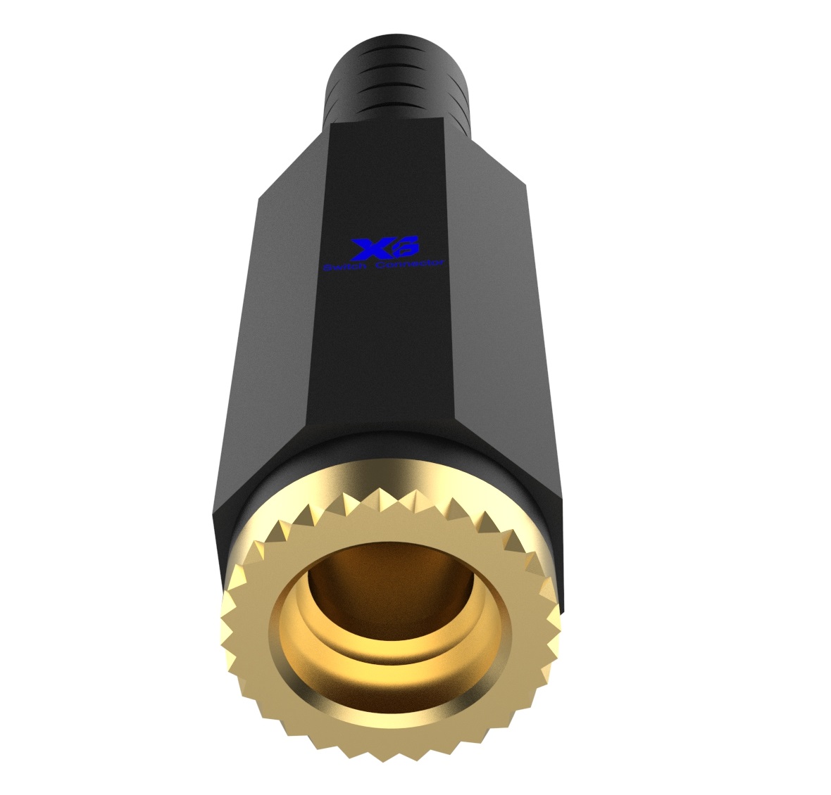 XB-PJ-1039-635-X