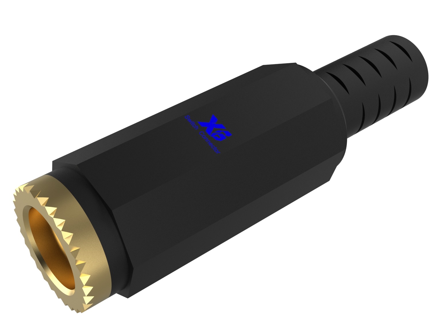 XB-PJ-1039-635-X-X