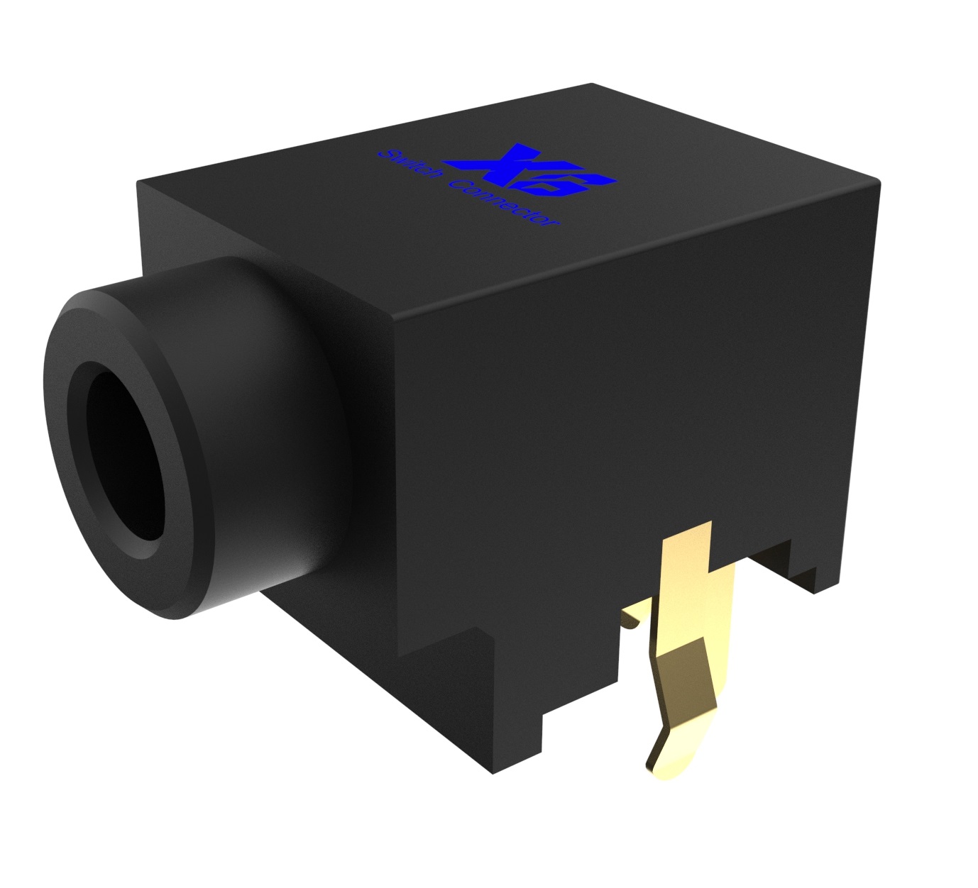 XB-PJ-3390