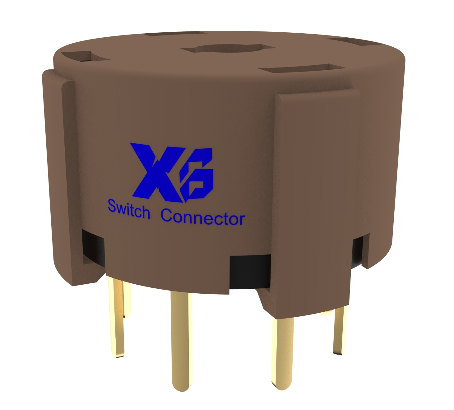 XB-RS-24
